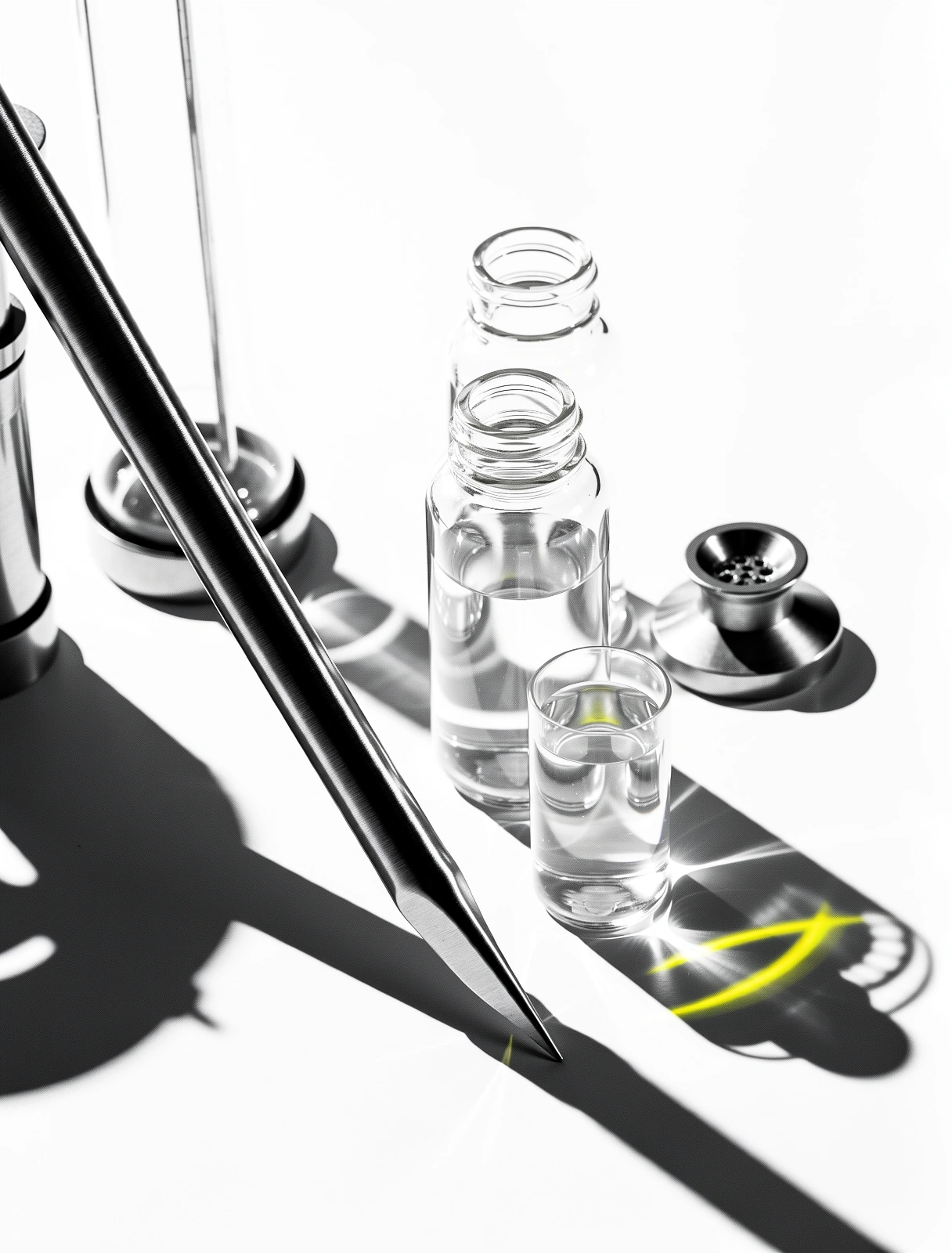 VisionFast Research Lab