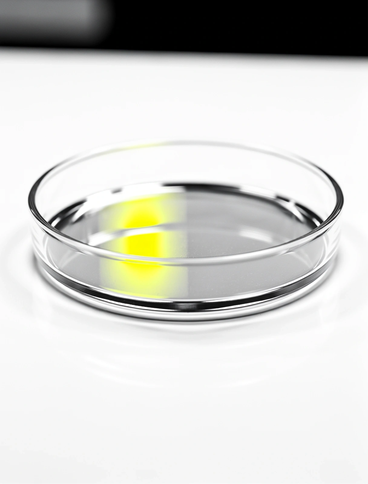VisionFast Laboratory Standards